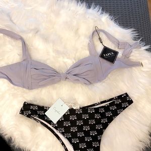 Zaful/Cupshe bikini set
